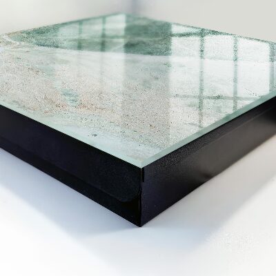 Key box Marble elegance