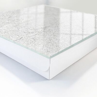 Key cabinet for wall Gemstone