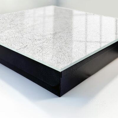 Key cabinet for wall Gemstone
