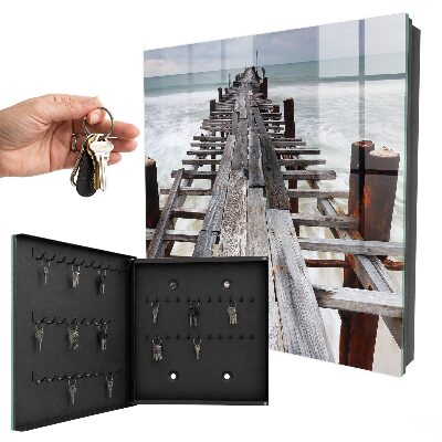 Key box Infinite Shelter