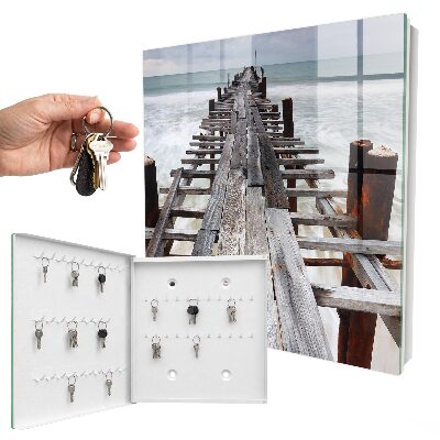 Key box Infinite Shelter