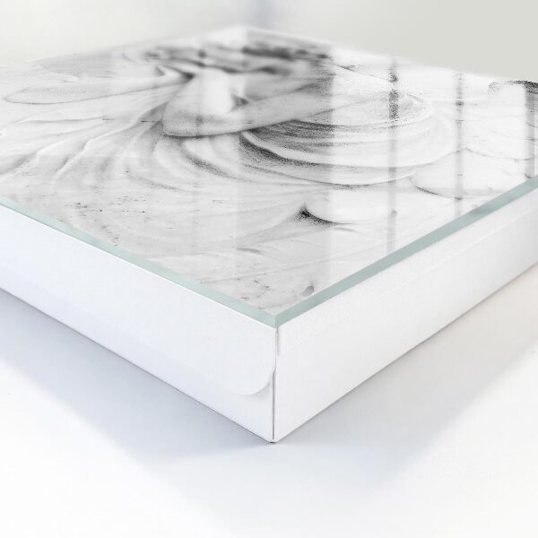 Key storage box Angelic relief