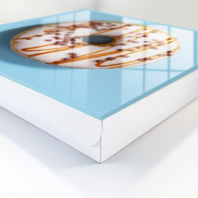 Key storage box Sweet temptation