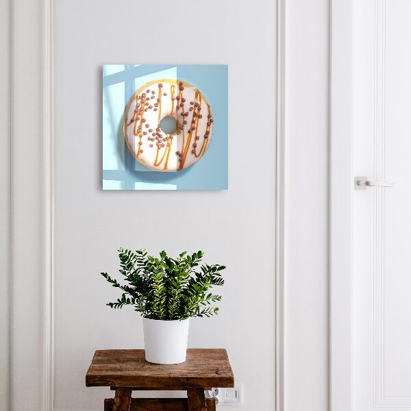 Key storage box Sweet temptation