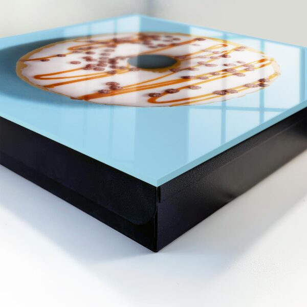 Key storage box Sweet temptation