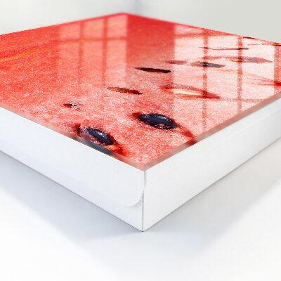 Key box Juicy watermelon
