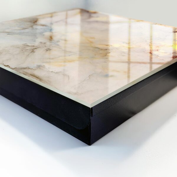 Key box Marble elegance