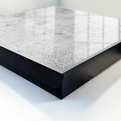 Key storage box Raw elegance