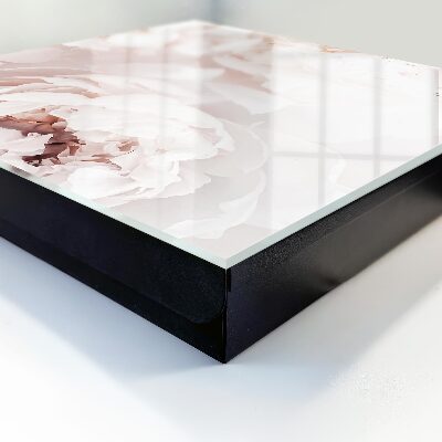 Key cabinet for wall Subtle elegance