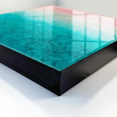 Key storage box Dream Beach