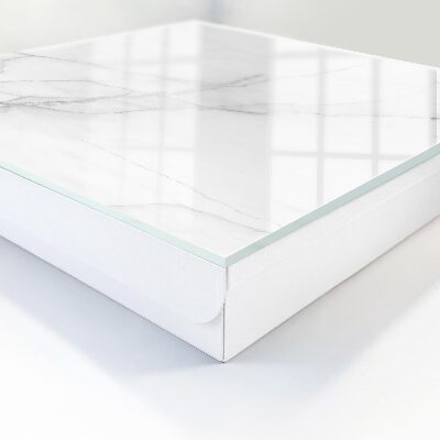 Key box Marble elegance