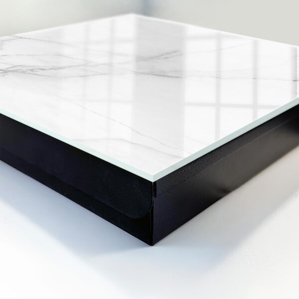 Key box Marble elegance