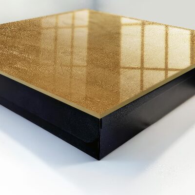 Key cabinet for wall Warm texture