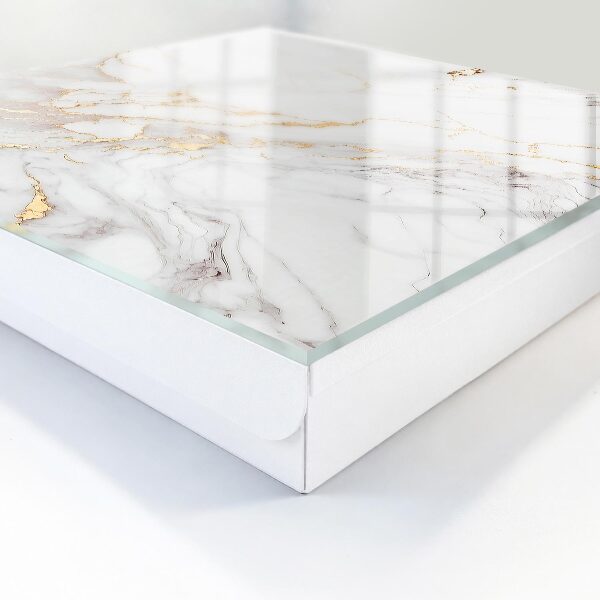 Key storage box The elegance of stone
