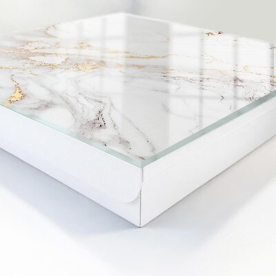 Key storage box The elegance of stone