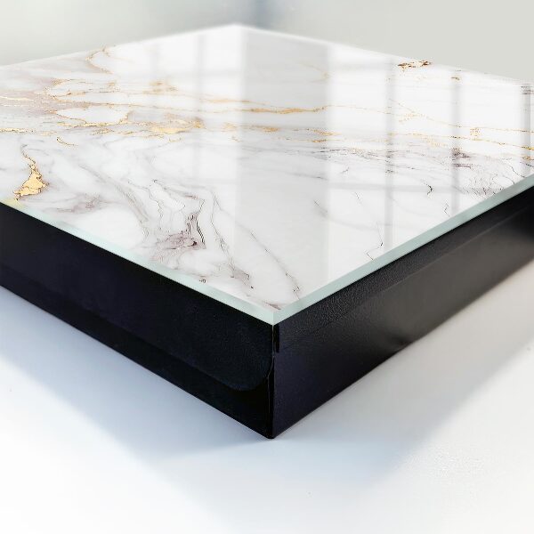 Key storage box The elegance of stone