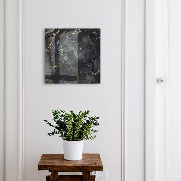 Key box Modern elegance