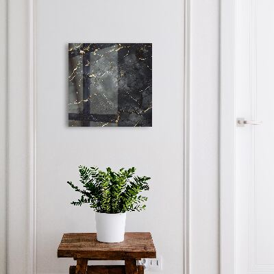 Key box Modern elegance