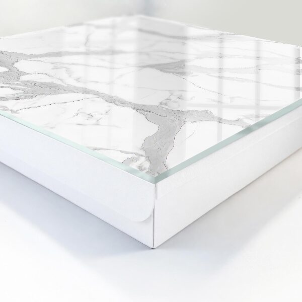 Key box Marble elegance