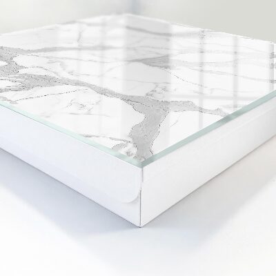 Key box Marble elegance