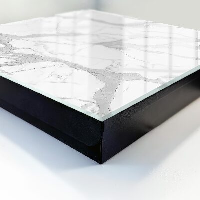 Key box Marble elegance
