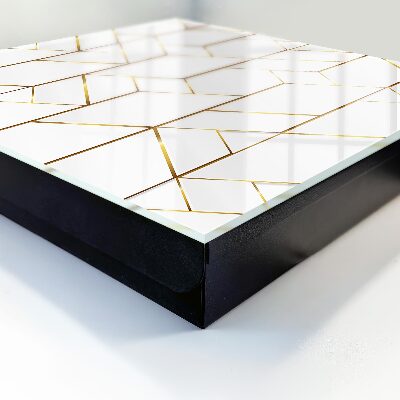 Key cabinet for wall Modern elegance