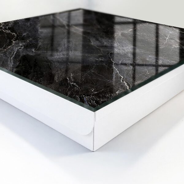 Key storage box Stylish elegance