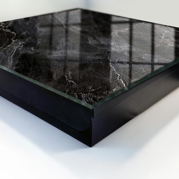 Key storage box Stylish elegance