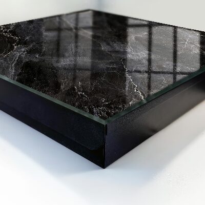 Key storage box Stylish elegance