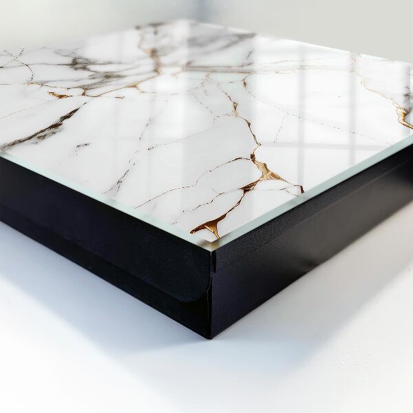Key box Marble elegance