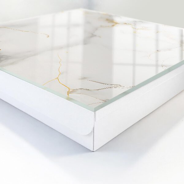 Key storage box Elegant background