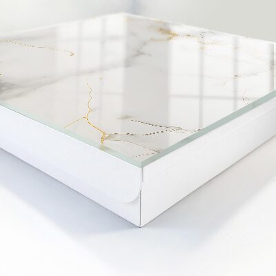 Key storage box Elegant background