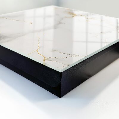 Key storage box Elegant background