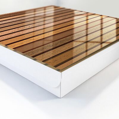 Key cabinet for wall Hotlines