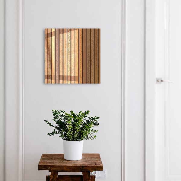 Key cabinet for wall Hotlines