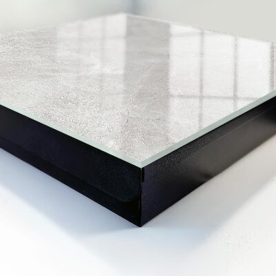 Key box Gray structure