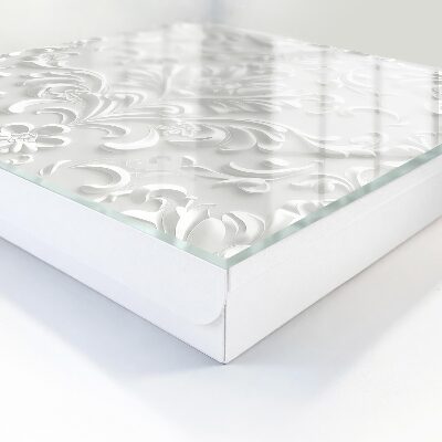 Key cabinet for wall Rich decoration