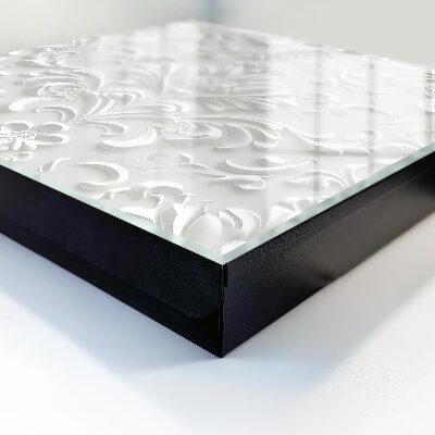 Key cabinet for wall Rich decoration