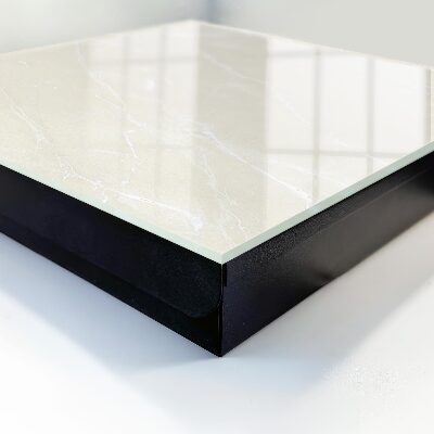 Key storage box Marble elegance