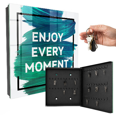Key cabinet for wall Daily inspiration