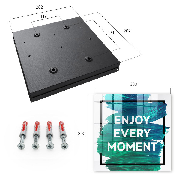 Key cabinet for wall Daily inspiration