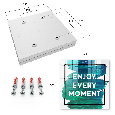 Key cabinet for wall Daily inspiration