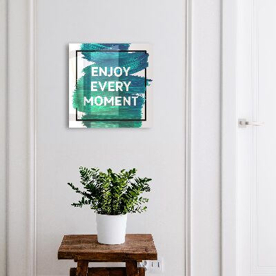 Key cabinet for wall Daily inspiration