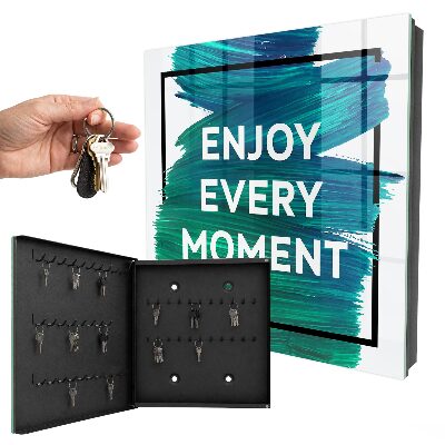 Key cabinet for wall Daily inspiration
