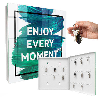 Key cabinet for wall Daily inspiration