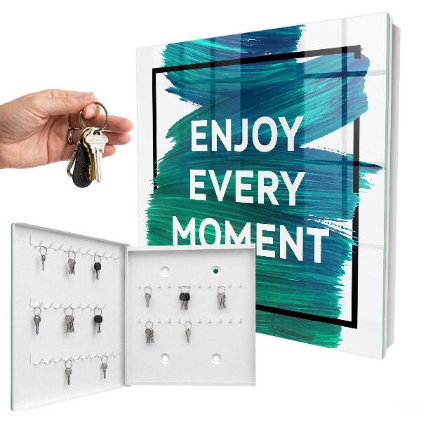 Key cabinet for wall Daily inspiration