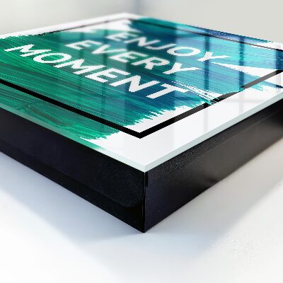 Key cabinet for wall Daily inspiration