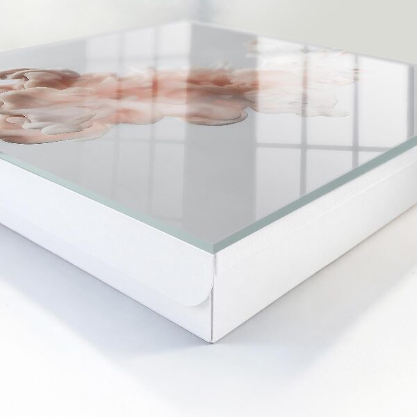 Key storage box Liquid elegance