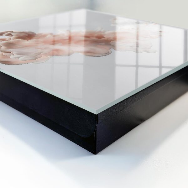 Key storage box Liquid elegance