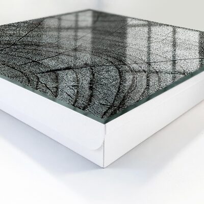 Key cabinet for wall Flight stairs